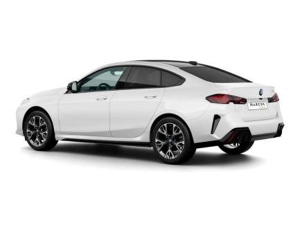 imagen swiper vehículo 7