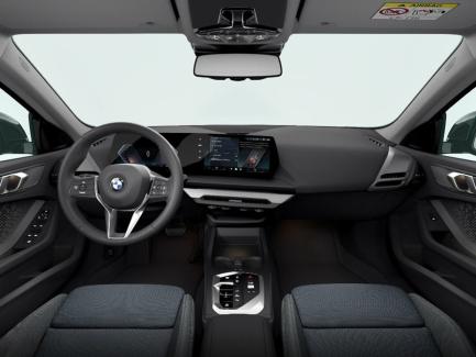 imagen swiper vehículo 8