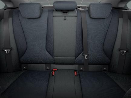 imagen swiper vehículo 9