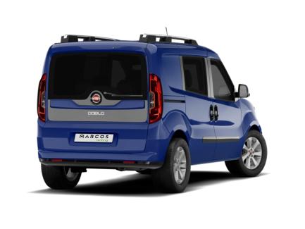 imagen swiper vehículo 3