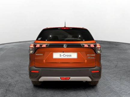 imagen swiper vehículo 6
