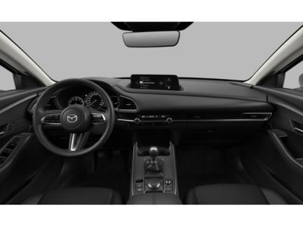 imagen swiper vehículo 5