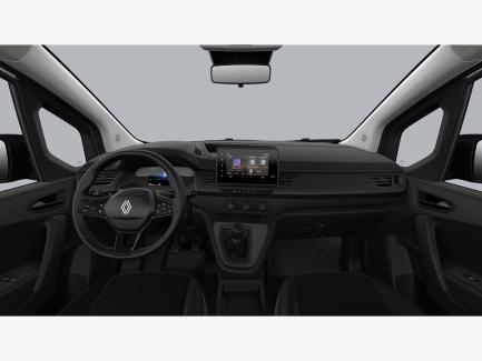 imagen swiper vehículo 5