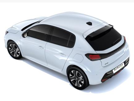 imagen swiper vehículo 5