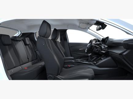 imagen swiper vehículo 10