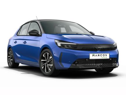 imagen swiper vehículo 2