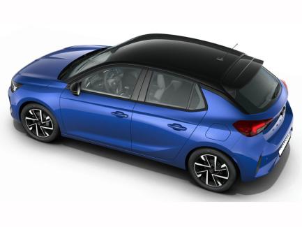 imagen swiper vehículo 4