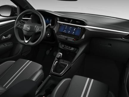 imagen swiper vehículo 5