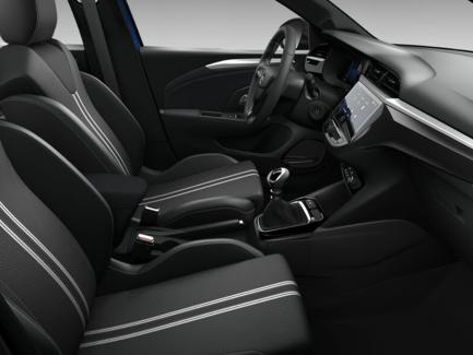 imagen swiper vehículo 6