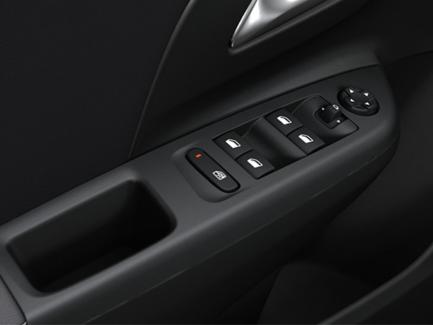 imagen swiper vehículo 8