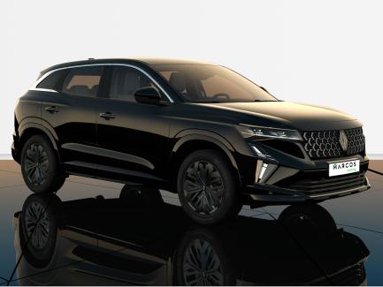 imagen swiper vehículo 1