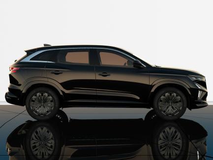 imagen swiper vehículo 2