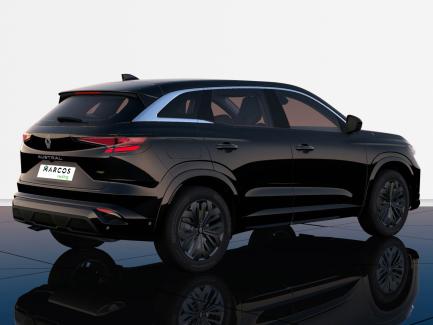 imagen swiper vehículo 3