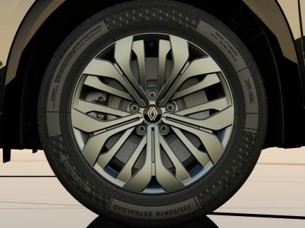 imagen swiper vehículo 4