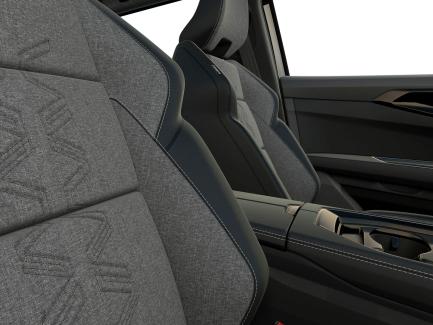 imagen swiper vehículo 6