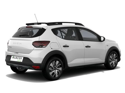 imagen swiper vehículo 2