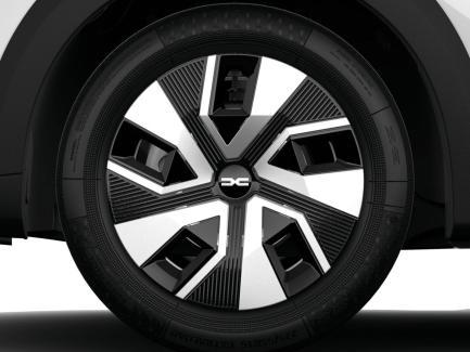 imagen swiper vehículo 4