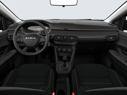 imagen swiper vehículo 5