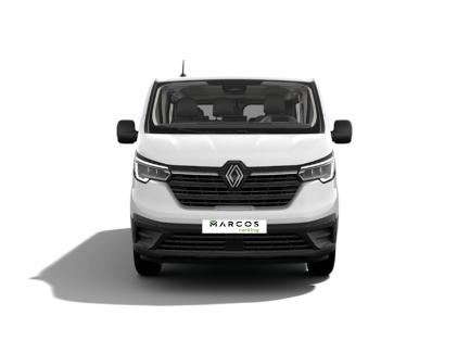 imagen swiper vehículo 2