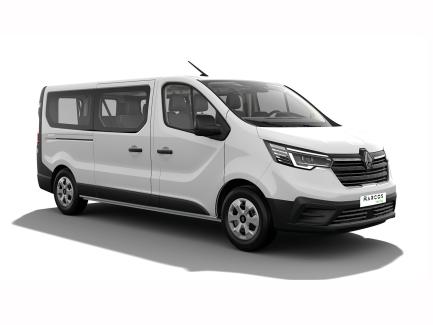 imagen swiper vehículo 3