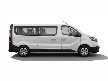 imagen swiper vehículo 4