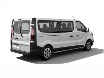 imagen swiper vehículo 5