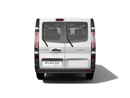 imagen swiper vehículo 6