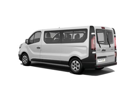 imagen swiper vehículo 7