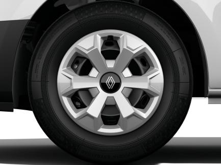 imagen swiper vehículo 8