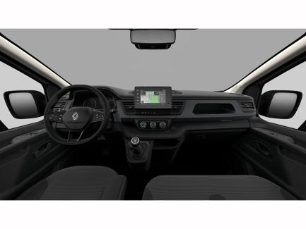 imagen swiper vehículo 9