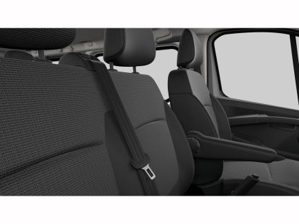 imagen swiper vehículo 10