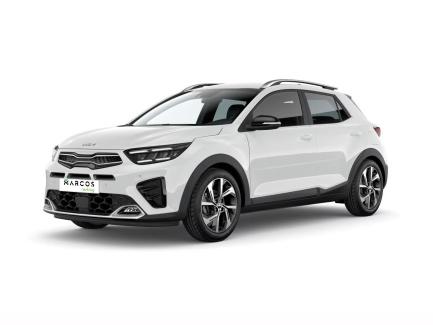 imagen swiper vehículo 1