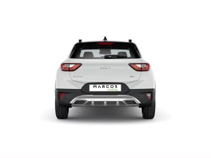 imagen swiper vehículo 6