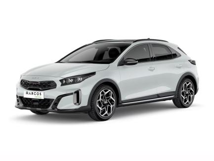 imagen swiper vehículo 1