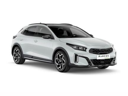 imagen swiper vehículo 3