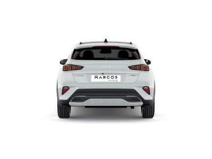 imagen swiper vehículo 6