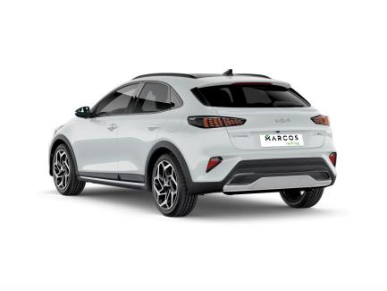 imagen swiper vehículo 7