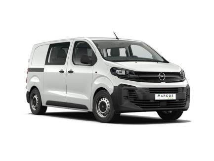 imagen swiper vehículo 2