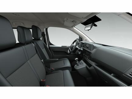 imagen swiper vehículo 5