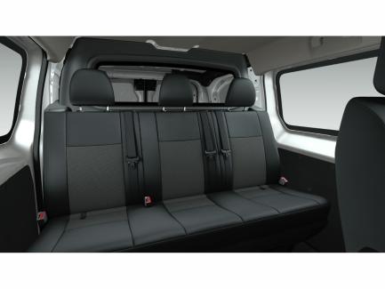 imagen swiper vehículo 6