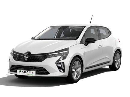 imagen swiper vehículo 1