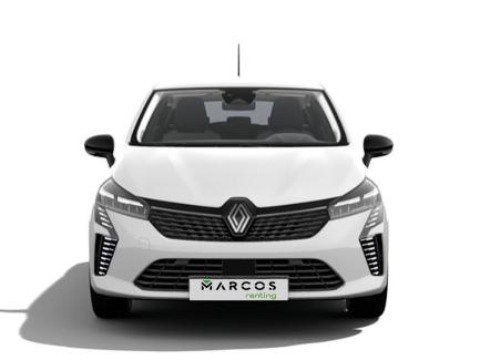 imagen swiper vehículo 2