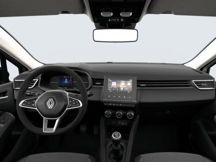 imagen swiper vehículo 6