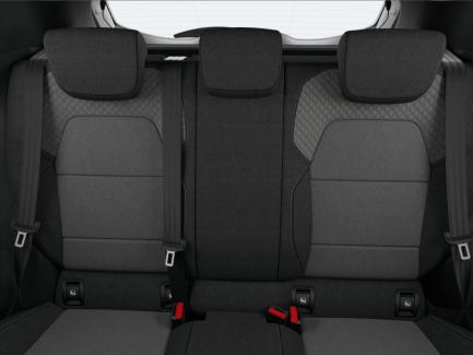 imagen swiper vehículo 7