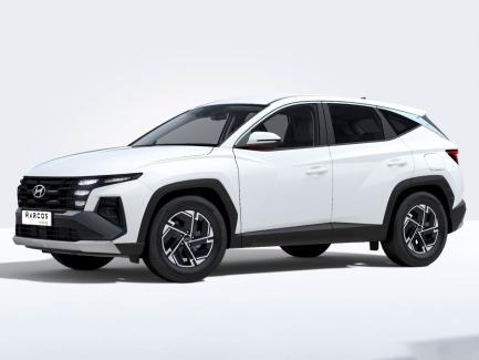 imagen swiper vehículo 1