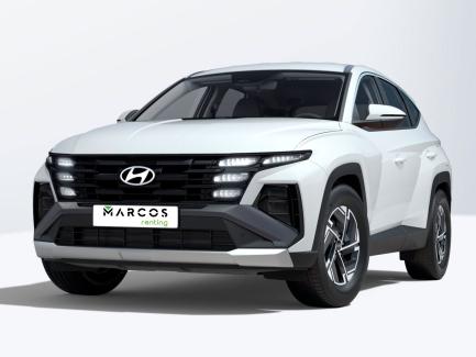 imagen swiper vehículo 2