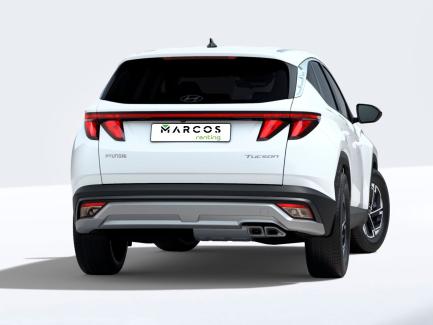 imagen swiper vehículo 4