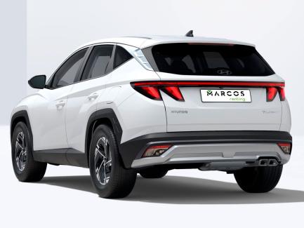 imagen swiper vehículo 6