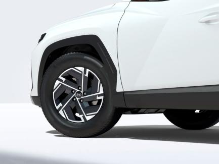 imagen swiper vehículo 8