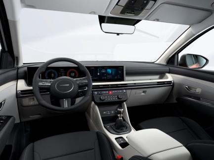 imagen swiper vehículo 9